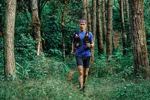 BIB: 
                            <button type="button" onclick="openModal(25237330)" class="btn btn-primary btn-sm float-right btn-popup" data-toggle="modal" data-target=".modal-high-quality">
                        <i class="fas fa-shopping-cart"></i> Add to Cart
                    </button>
                                            <button type="button" onclick="isThisMe(25237330, true)" class="btn btn-success btn-sm float-right btn-popup btn-isme hidden" data-toggle="tooltip" data-placement="bottom" title="นี่คือรูปของคุณใช่ไหม คลิกที่นี่เพื่อเอาเข้าอัลบั้ม">
                        <i class="fas fa-plus"></i> Add to album
                    </button>
                    <button type="button" onclick="isThisMe(25237330, false)" class="btn btn-warning btn-sm float-right btn-popup btn-isnotme hidden">
                        <i class="fas fa-ban"></i> Remove from album
                    </button>